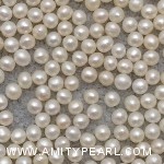 6402 potato pearl about 2.5-2.75mm.jpg